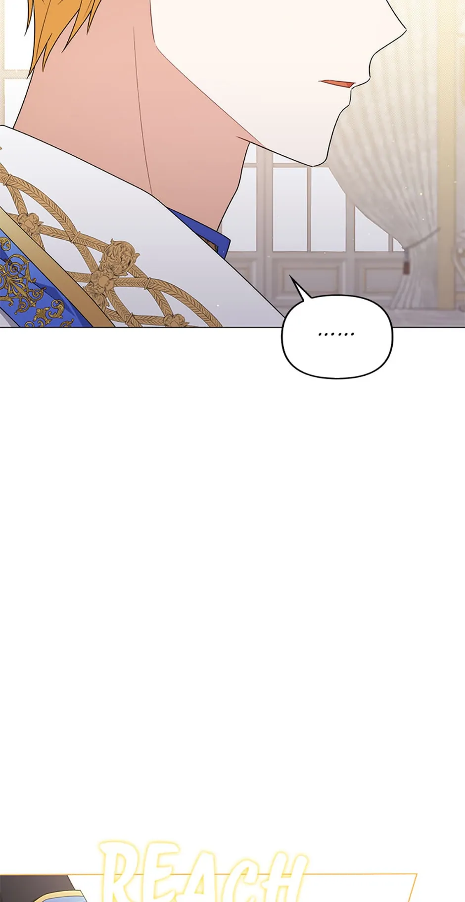 Page 57 of Chapter 79