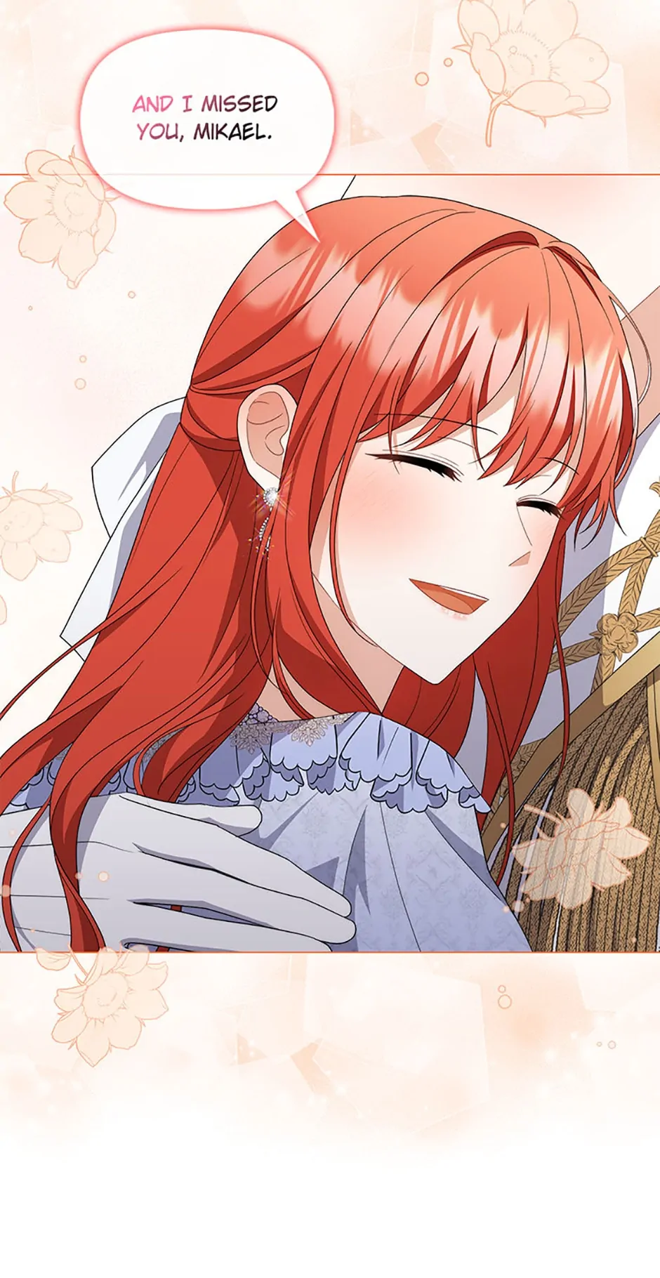 Page 60 of Chapter 79