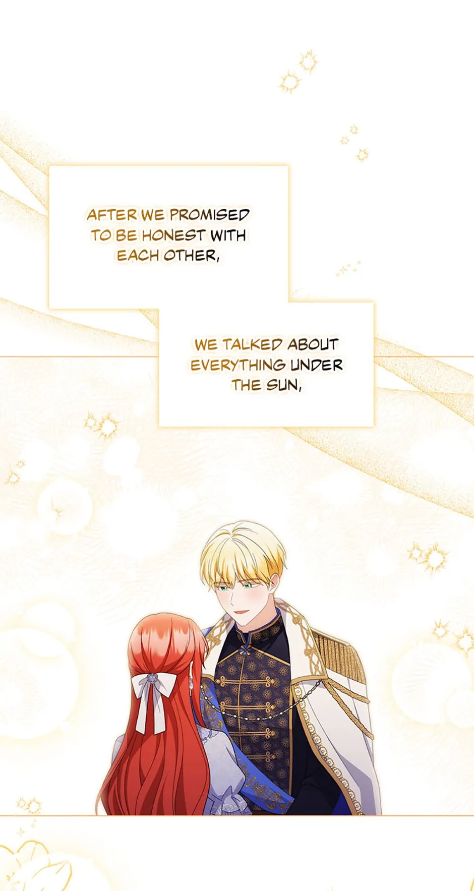 Page 61 of Chapter 79