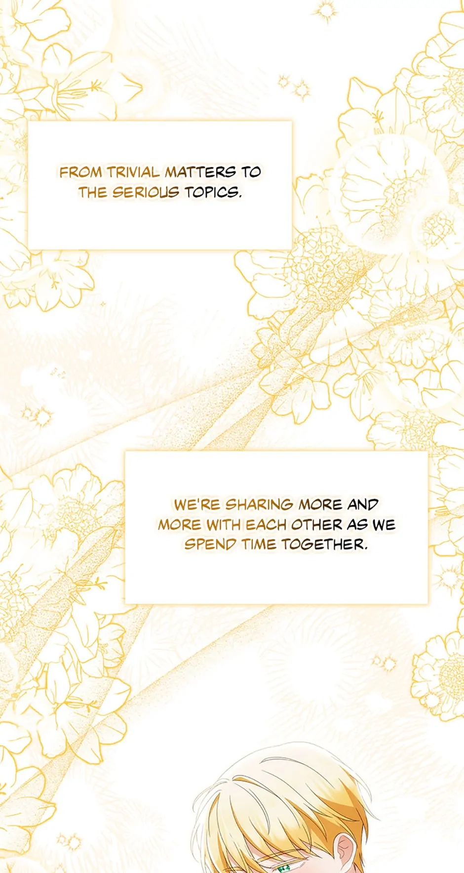 Page 62 of Chapter 79