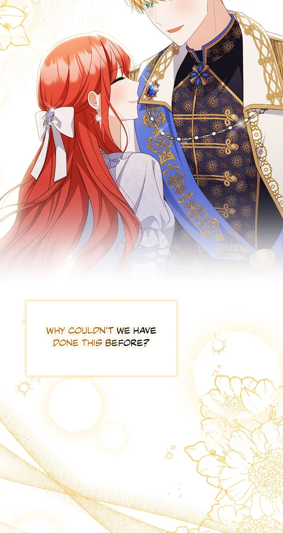 Page 63 of Chapter 79