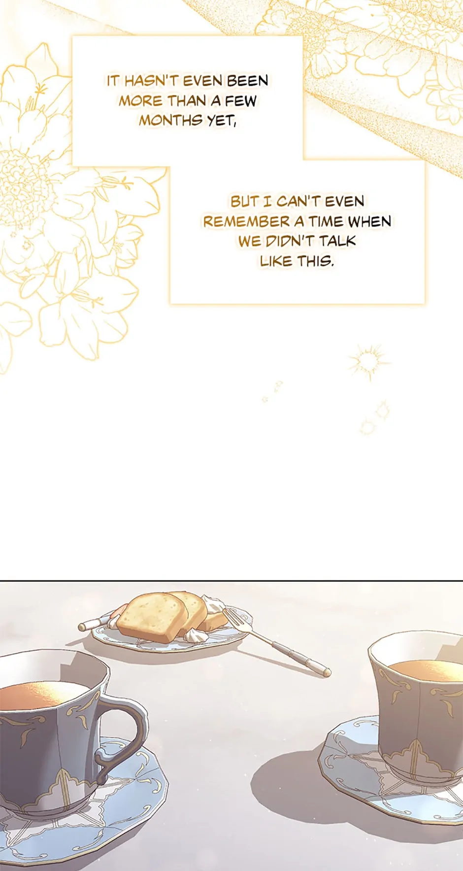 Page 64 of Chapter 79