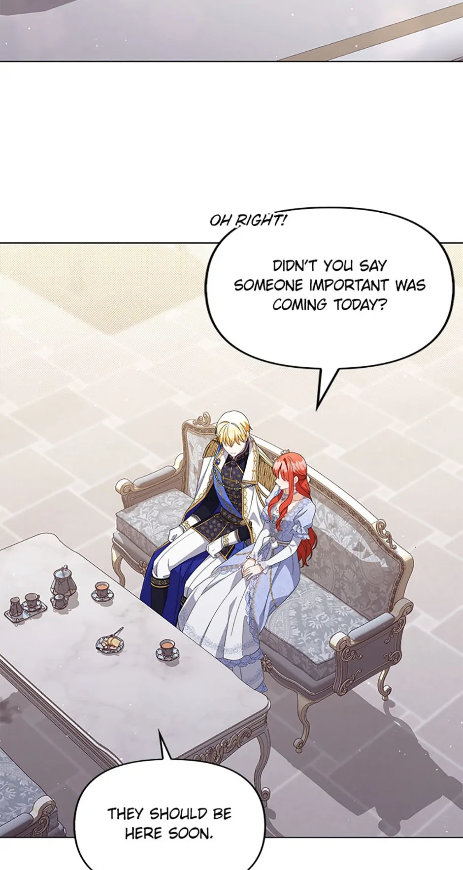 Page 65 of Chapter 79