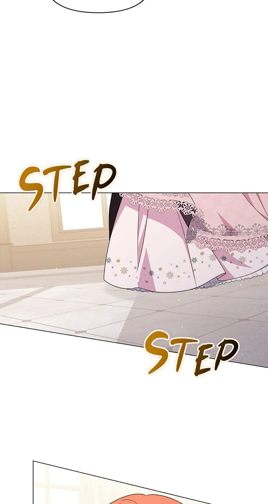 Page 66 of Chapter 79