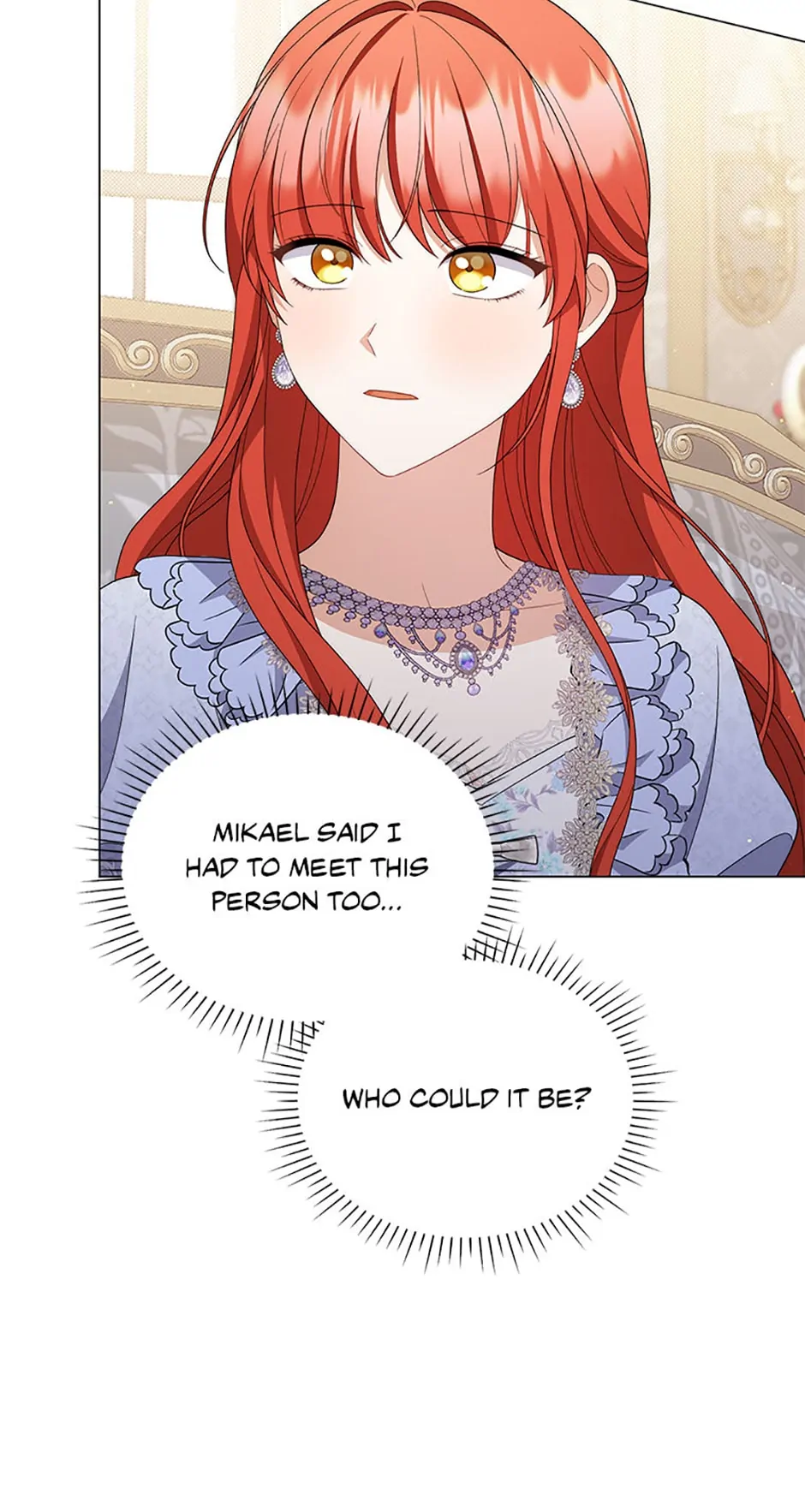 Page 67 of Chapter 79