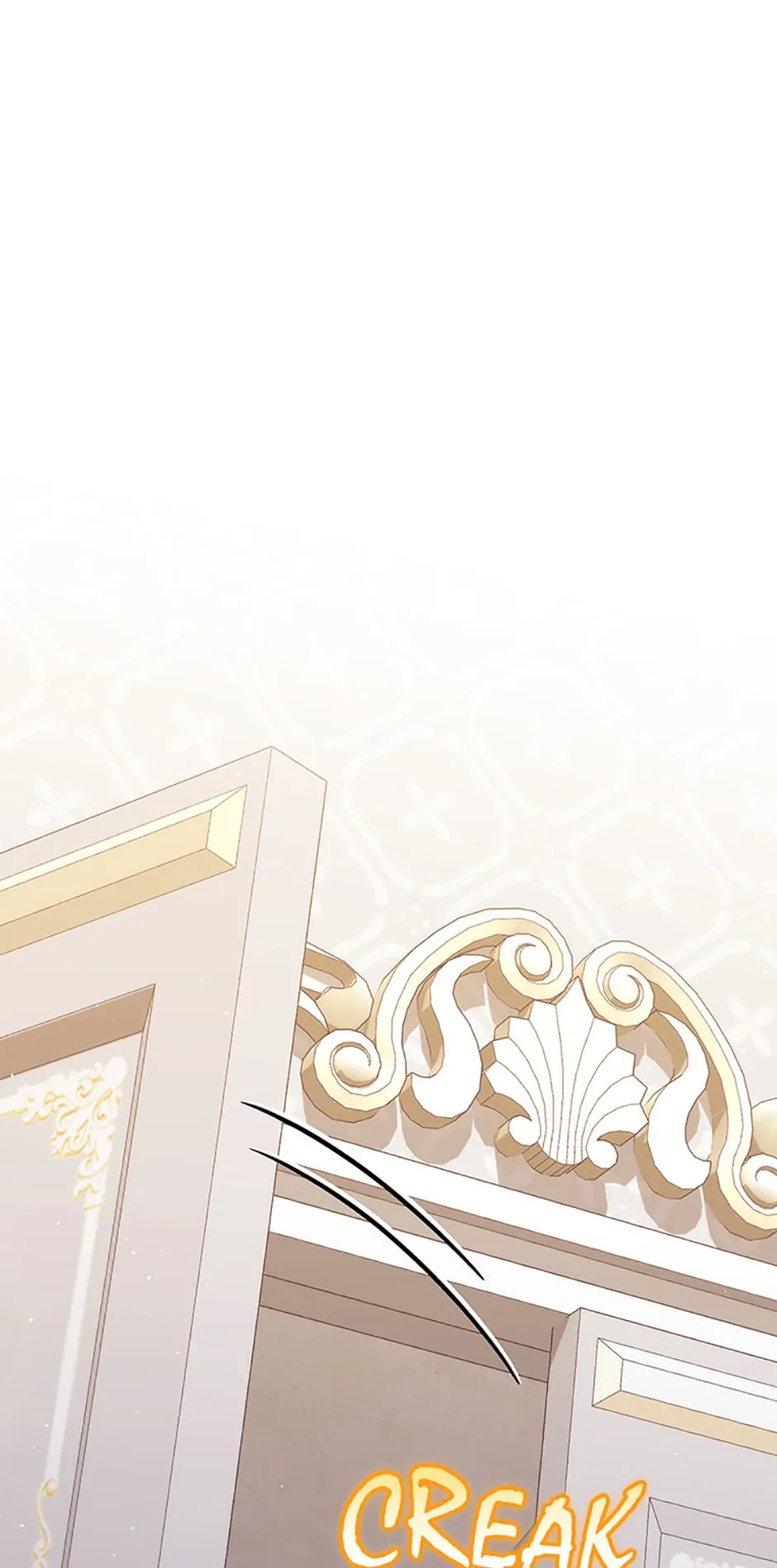 Page 68 of Chapter 79