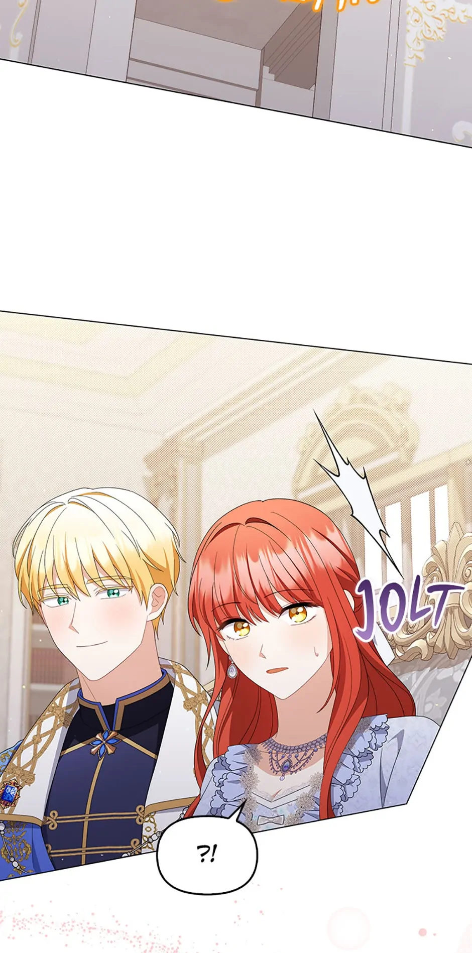 Page 69 of Chapter 79