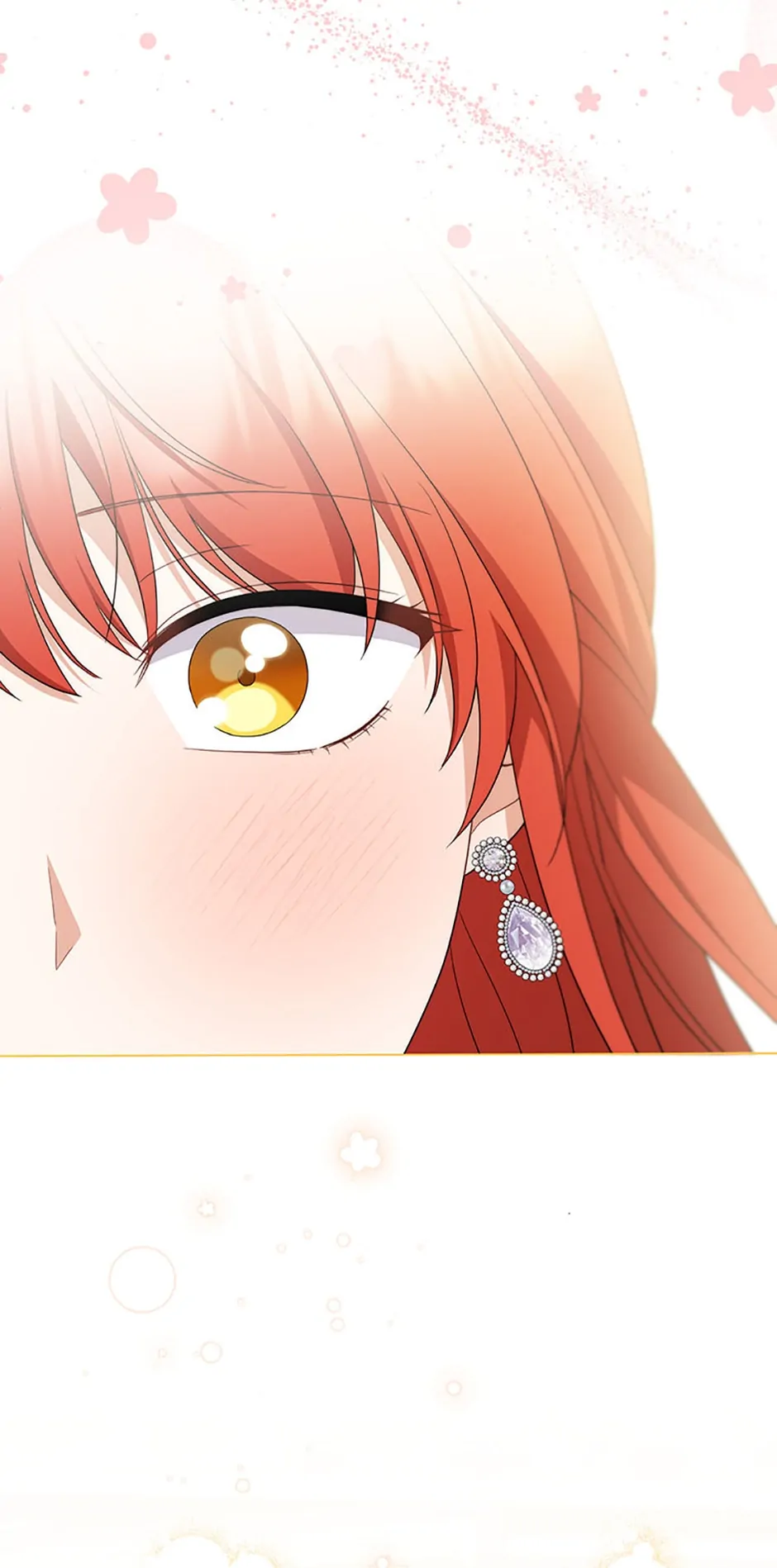 Page 70 of Chapter 79