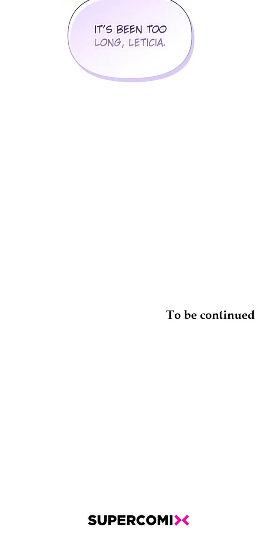 Page 73 of Chapter 79