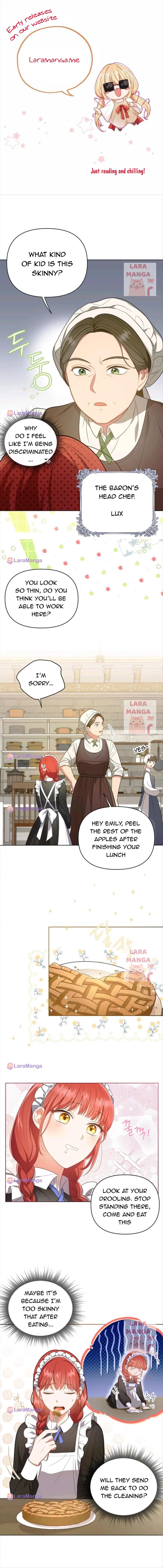 Page 1 of Chapter 8