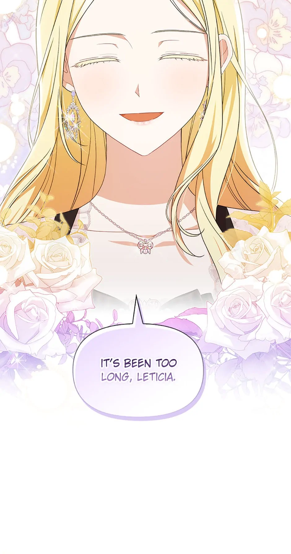 Page 2 of Chapter 80