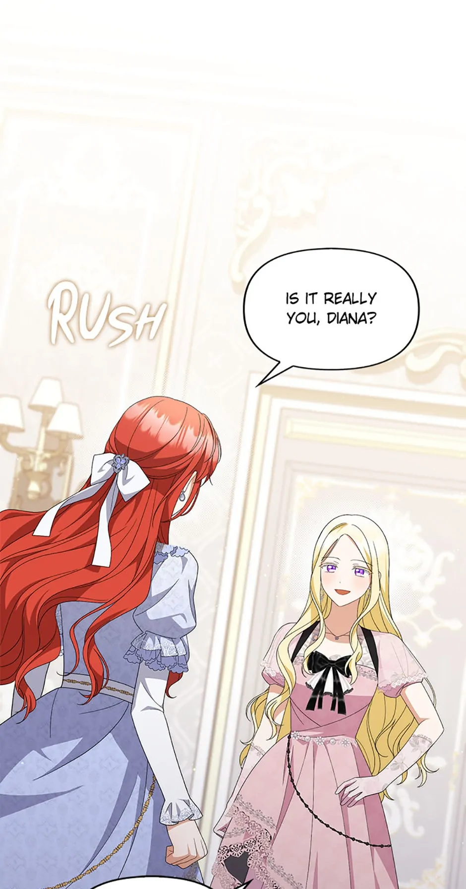 Page 3 of Chapter 80