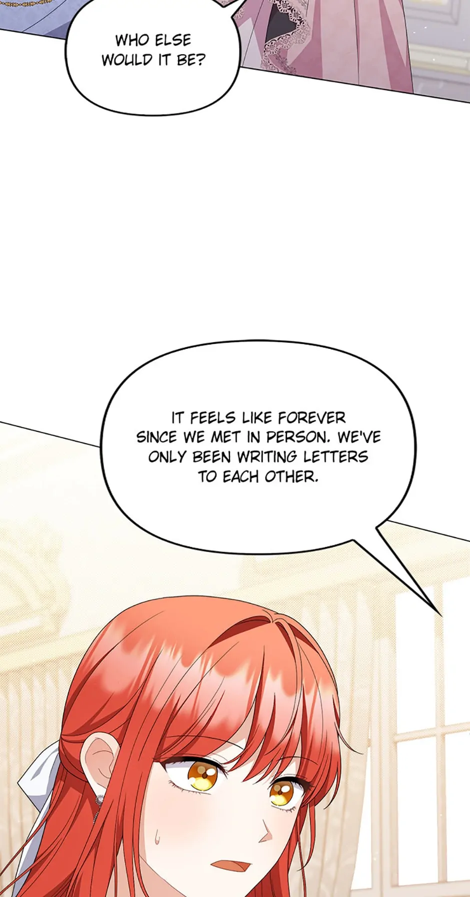 Page 4 of Chapter 80