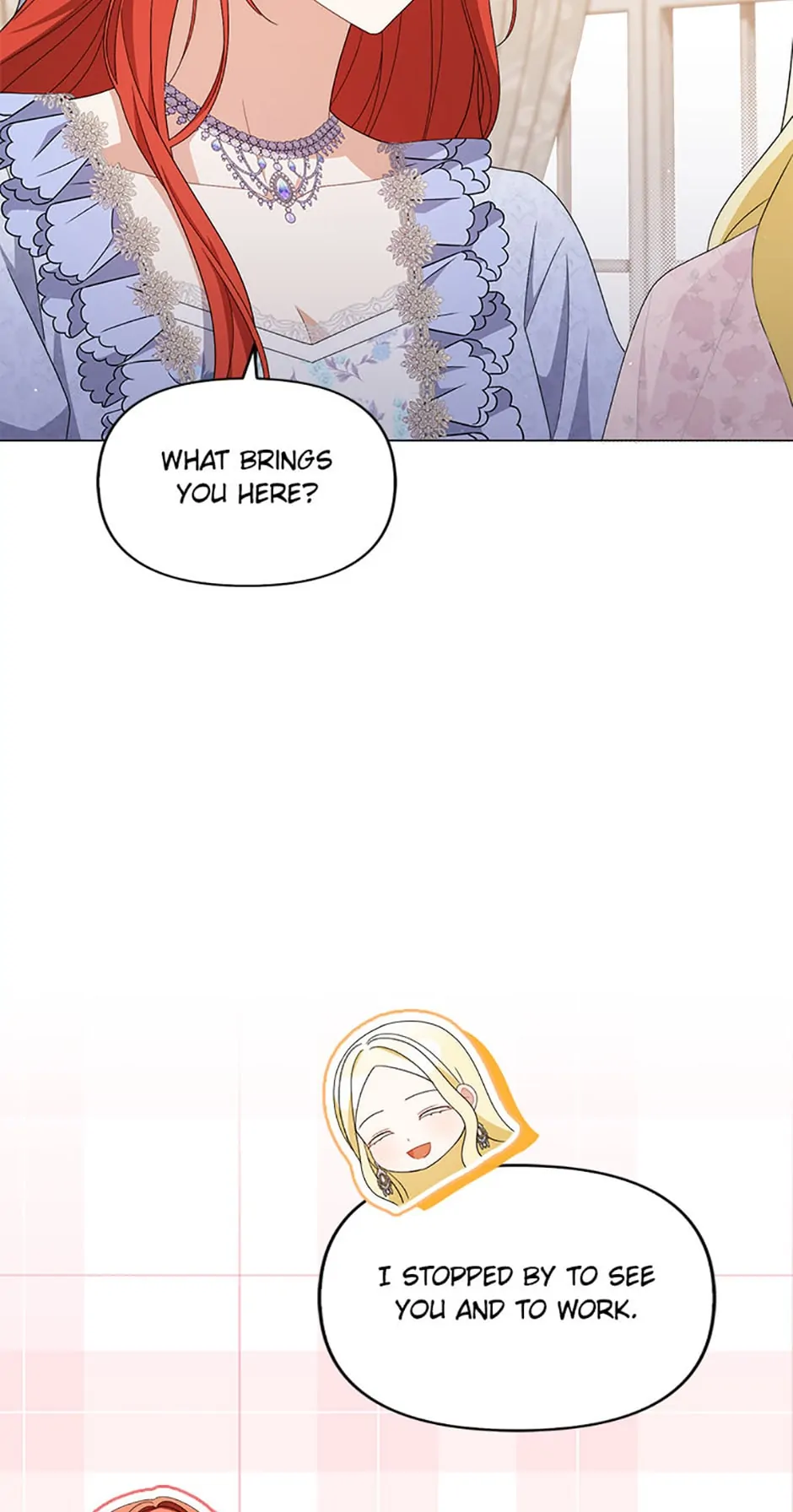 Page 5 of Chapter 80