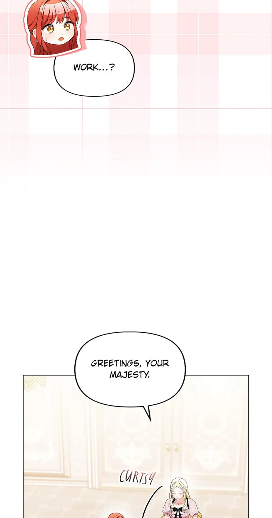 Page 6 of Chapter 80