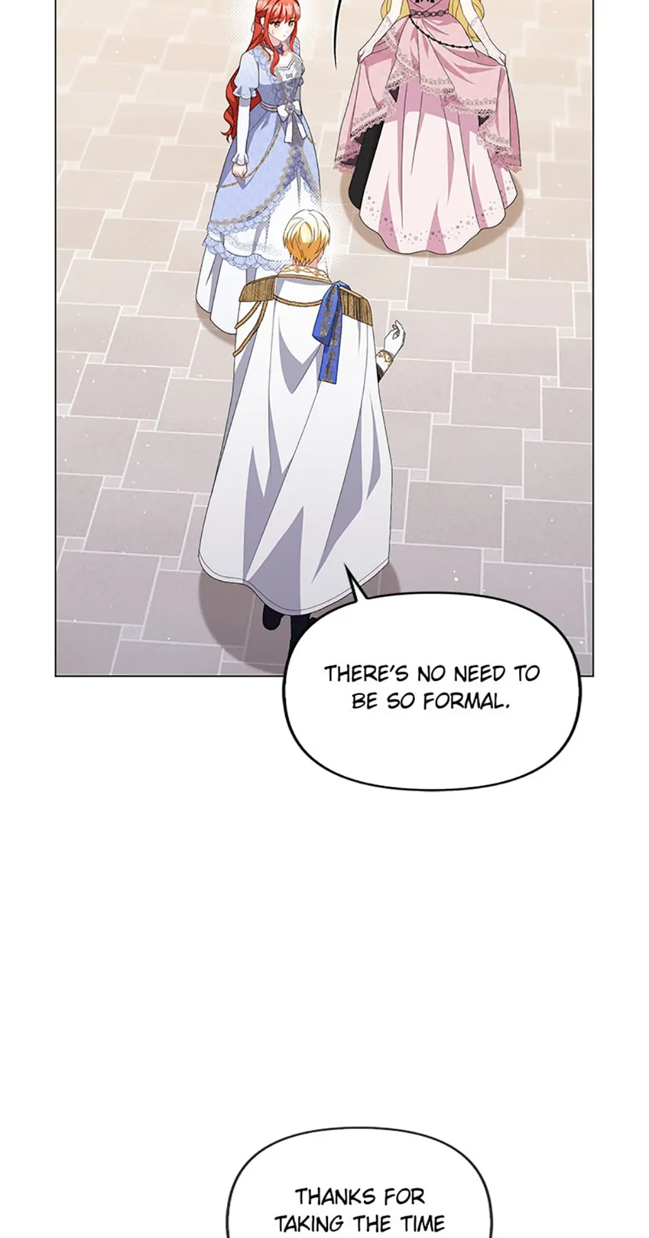 Page 7 of Chapter 80