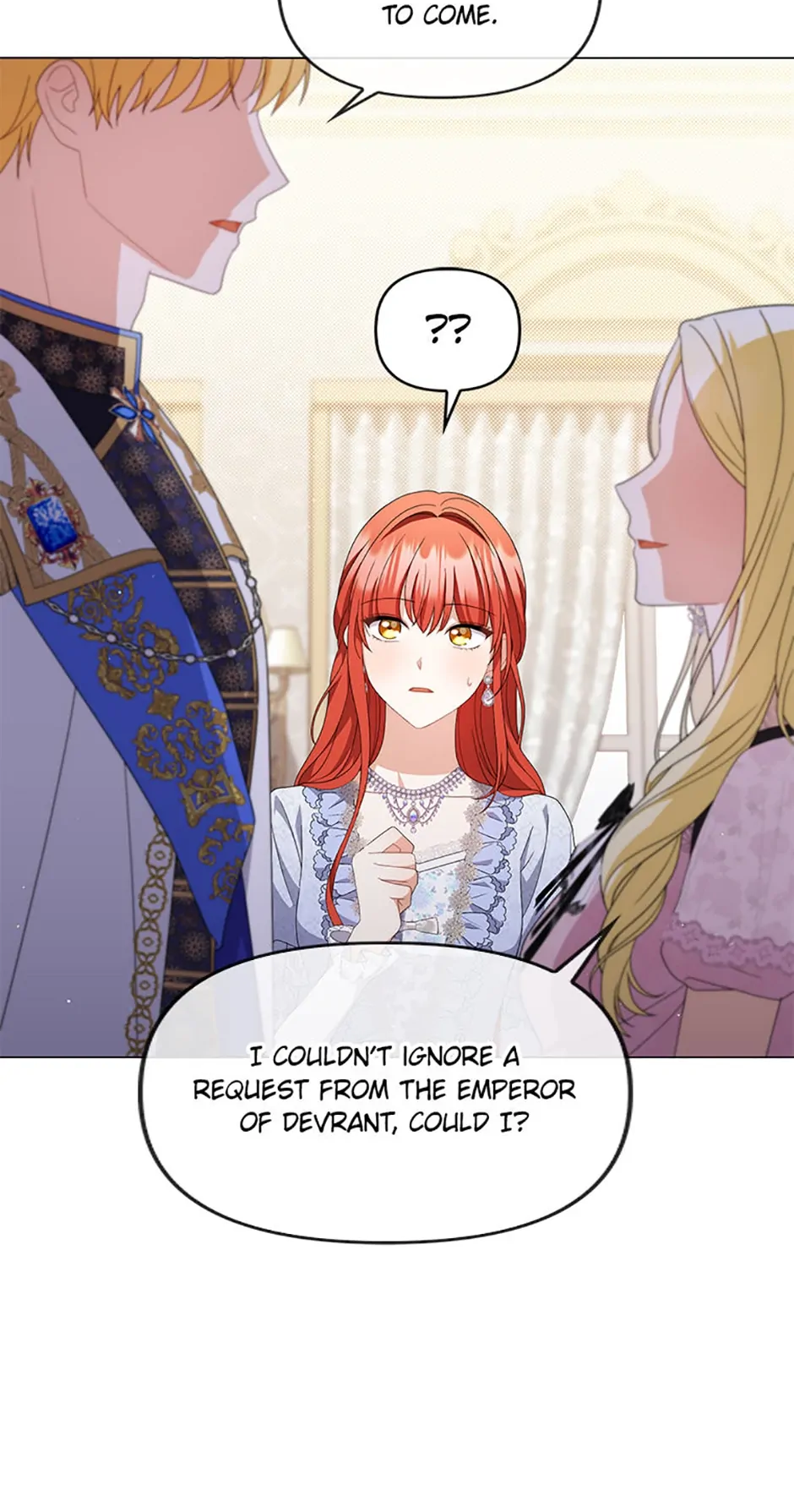 Page 8 of Chapter 80