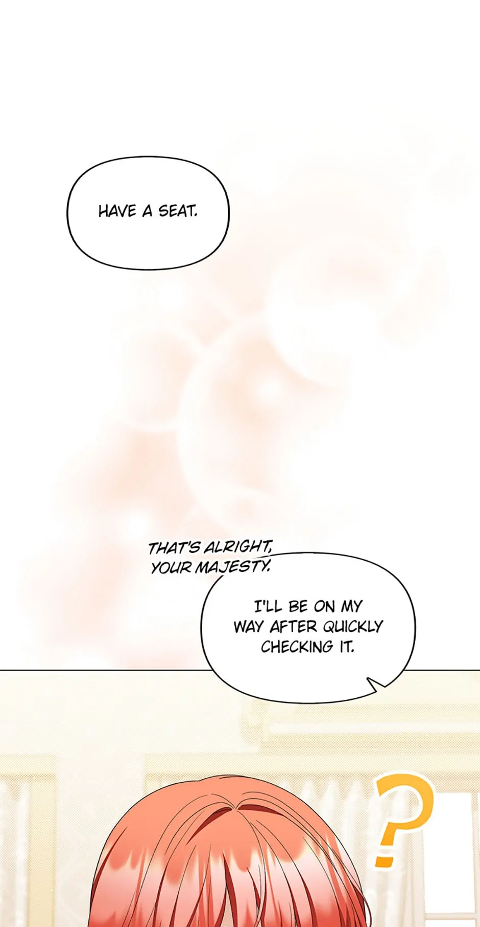 Page 9 of Chapter 80