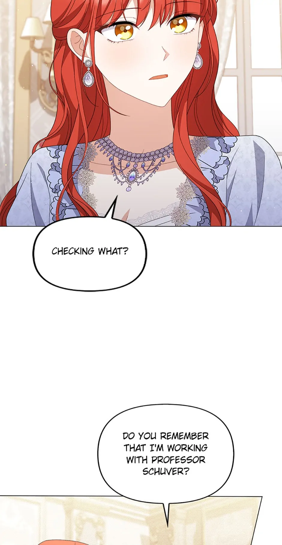Page 10 of Chapter 80
