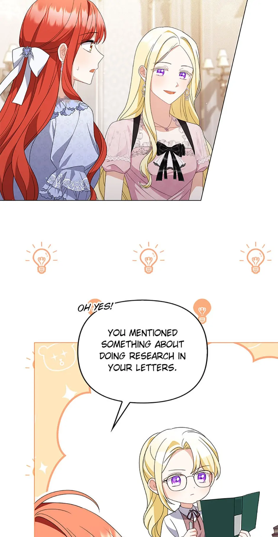 Page 11 of Chapter 80