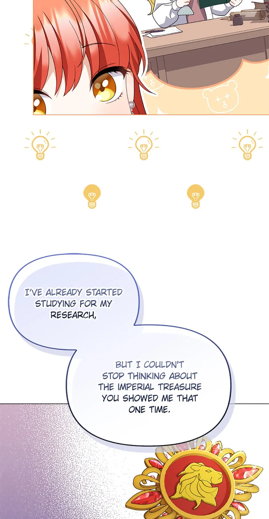 Page 12 of Chapter 80