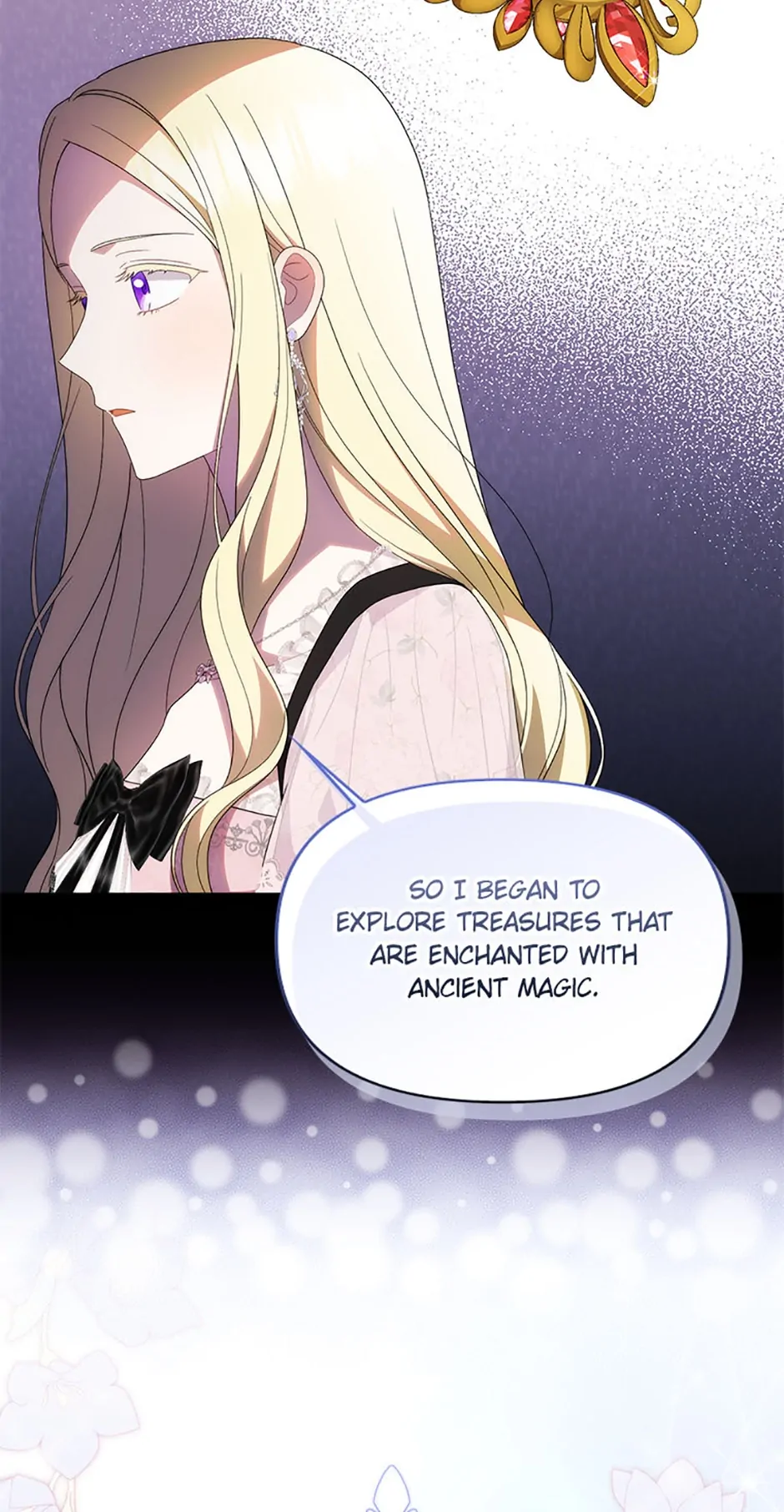 Page 13 of Chapter 80
