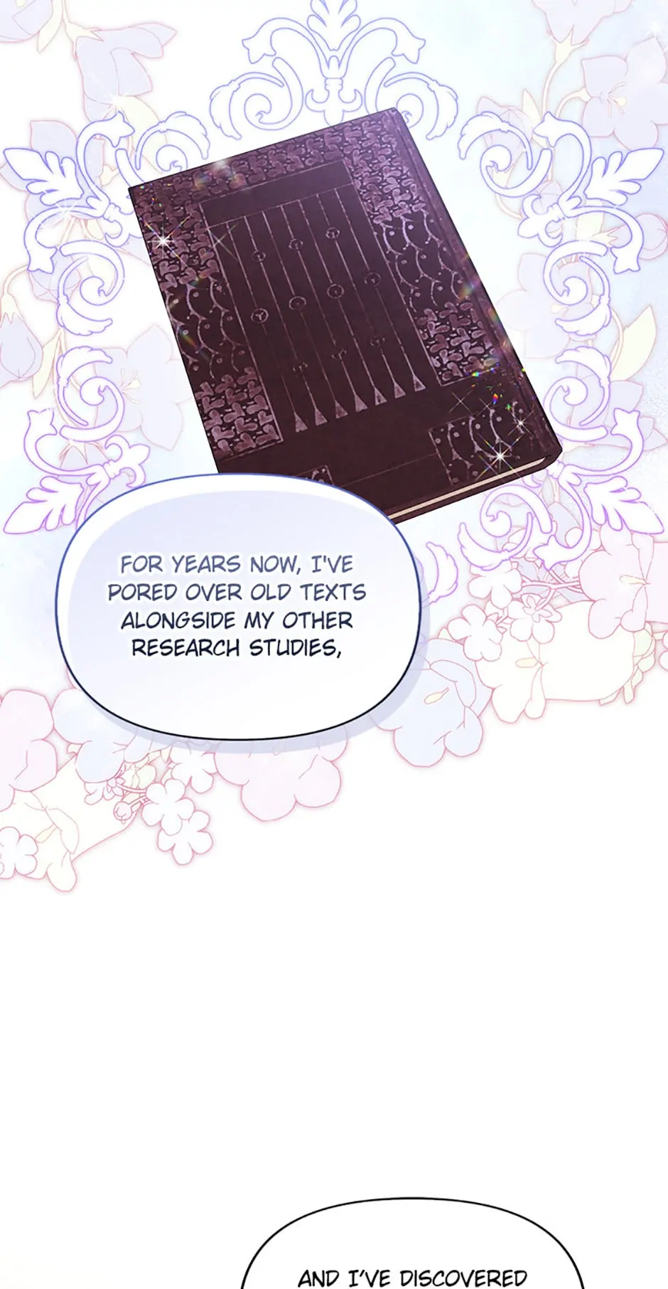 Page 14 of Chapter 80