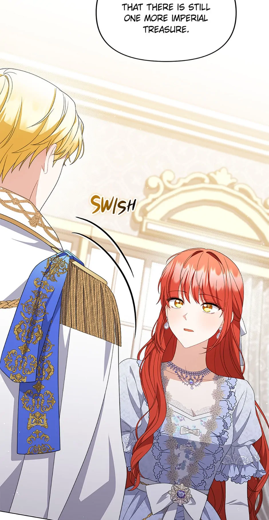 Page 15 of Chapter 80