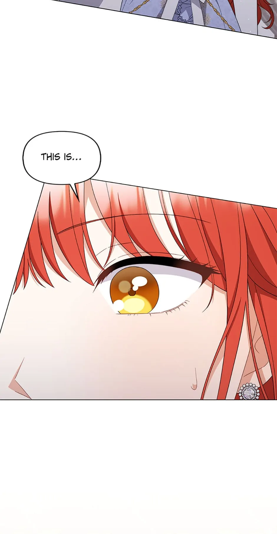 Page 16 of Chapter 80