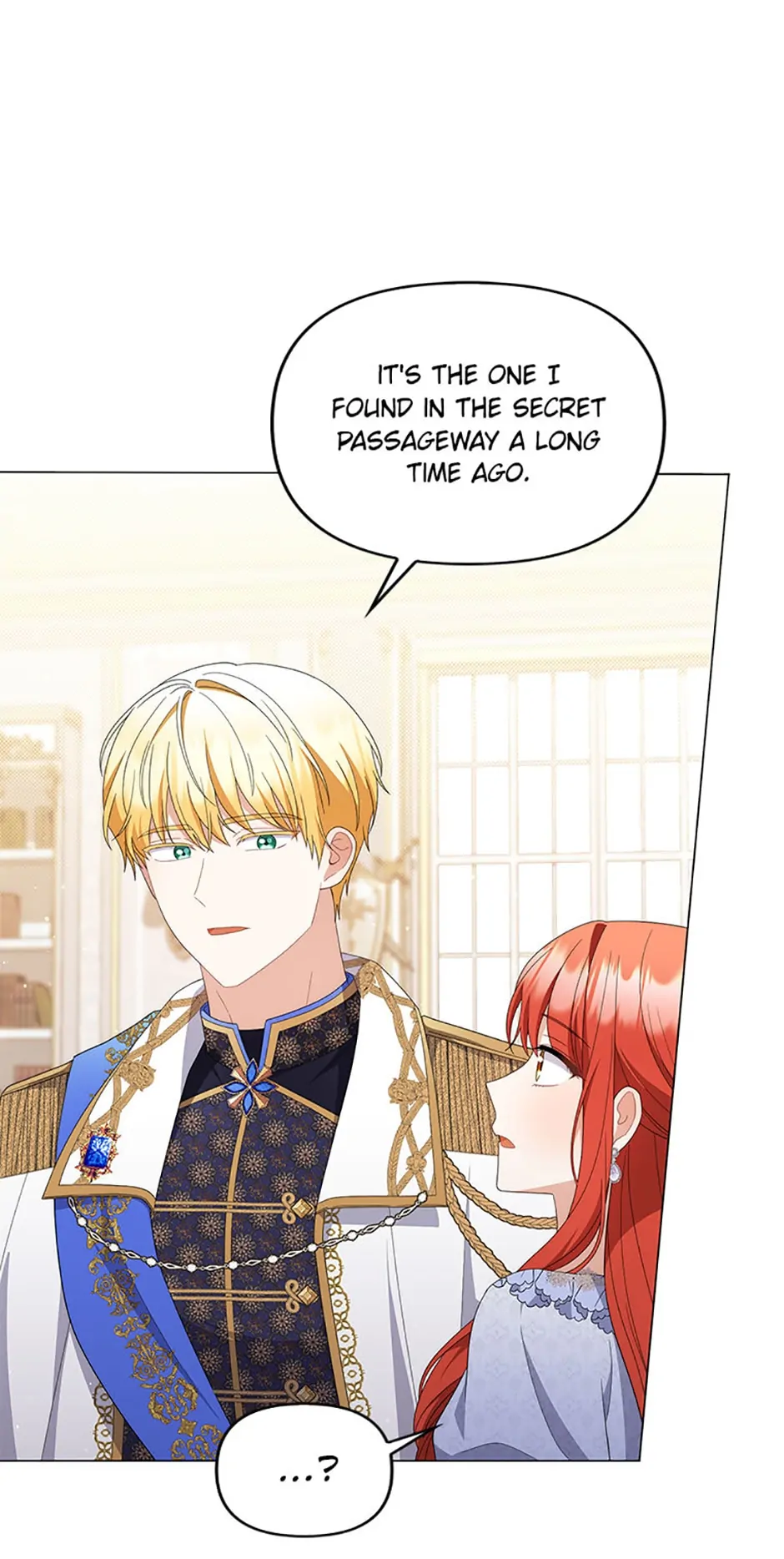 Page 18 of Chapter 80