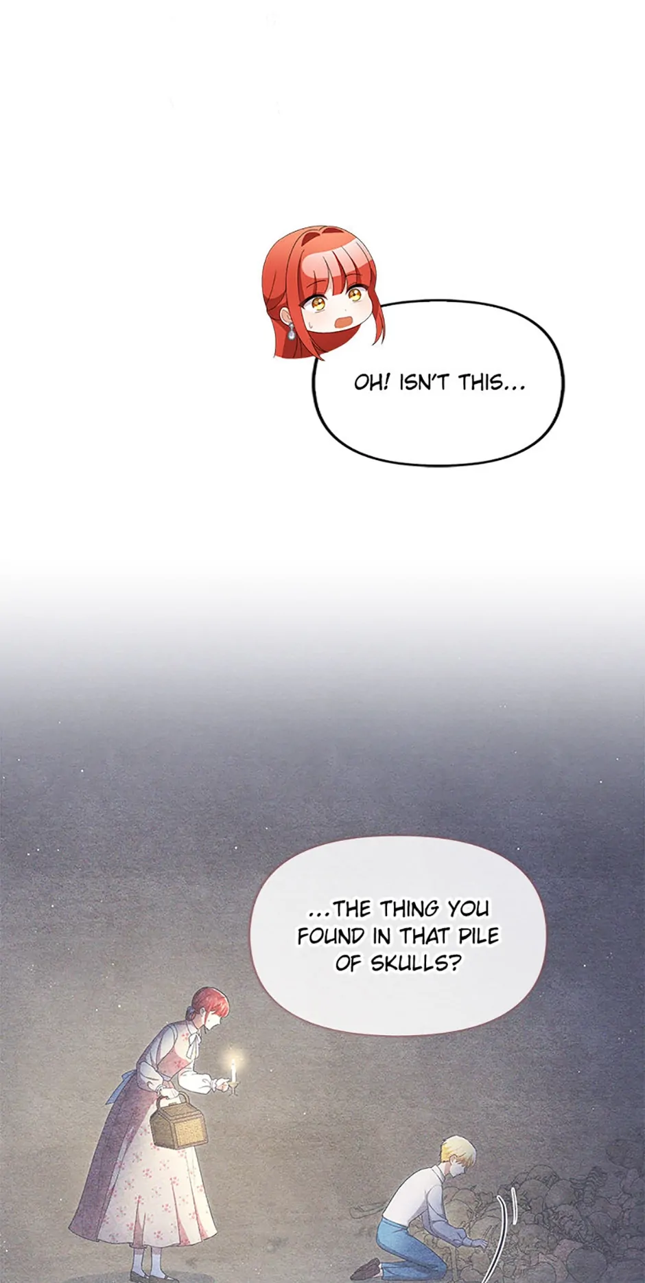 Page 19 of Chapter 80