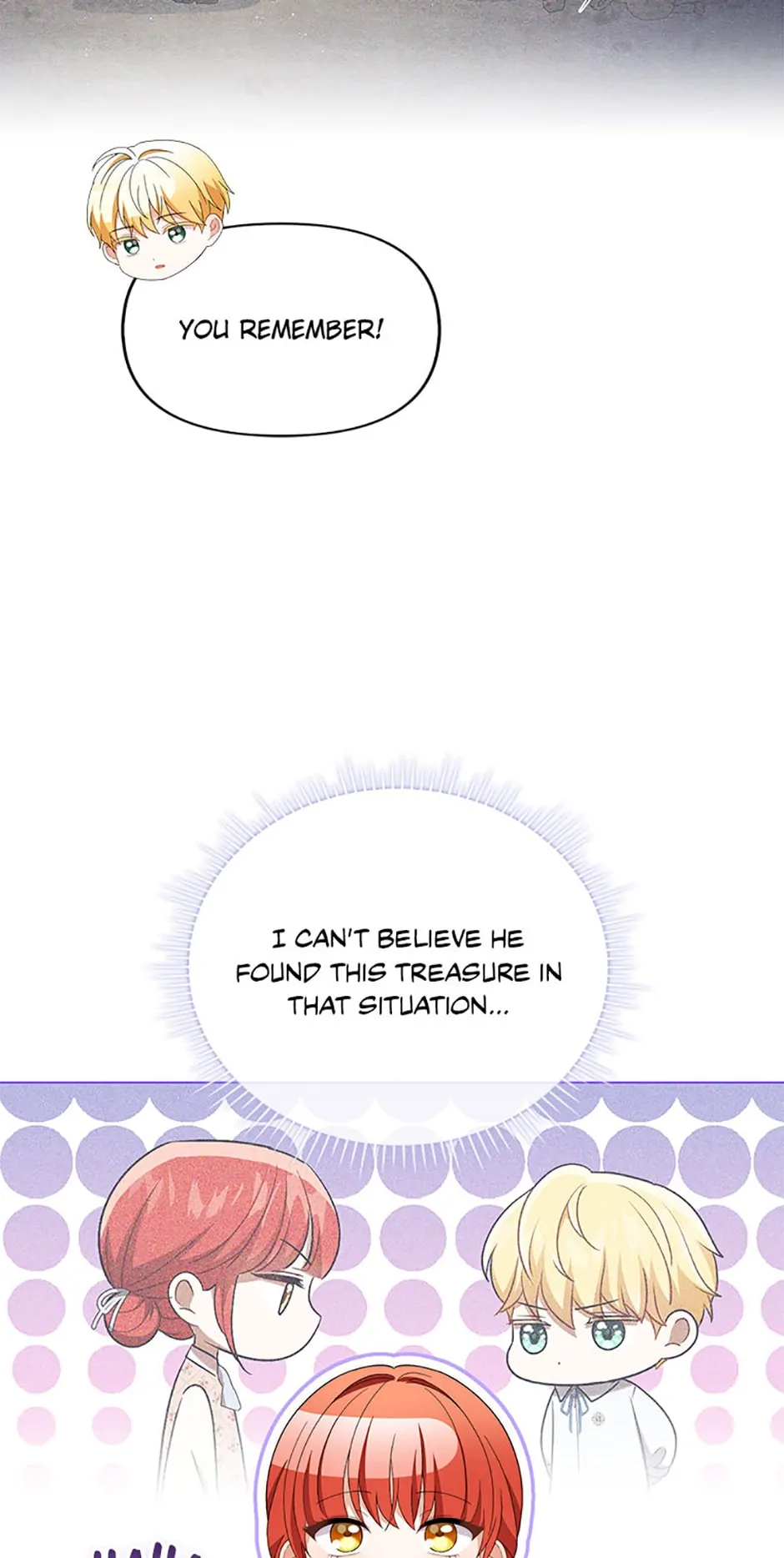 Page 20 of Chapter 80