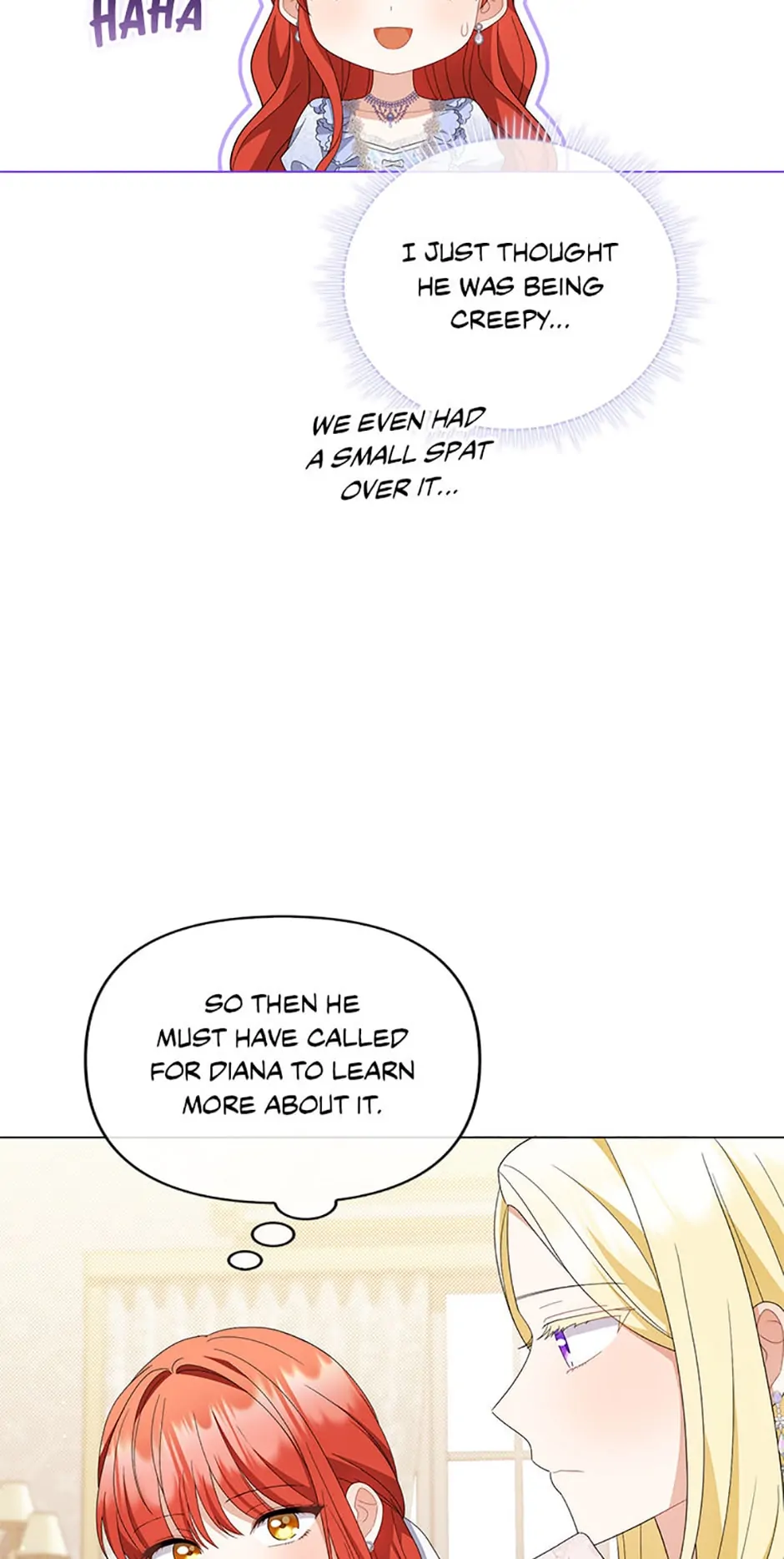 Page 21 of Chapter 80