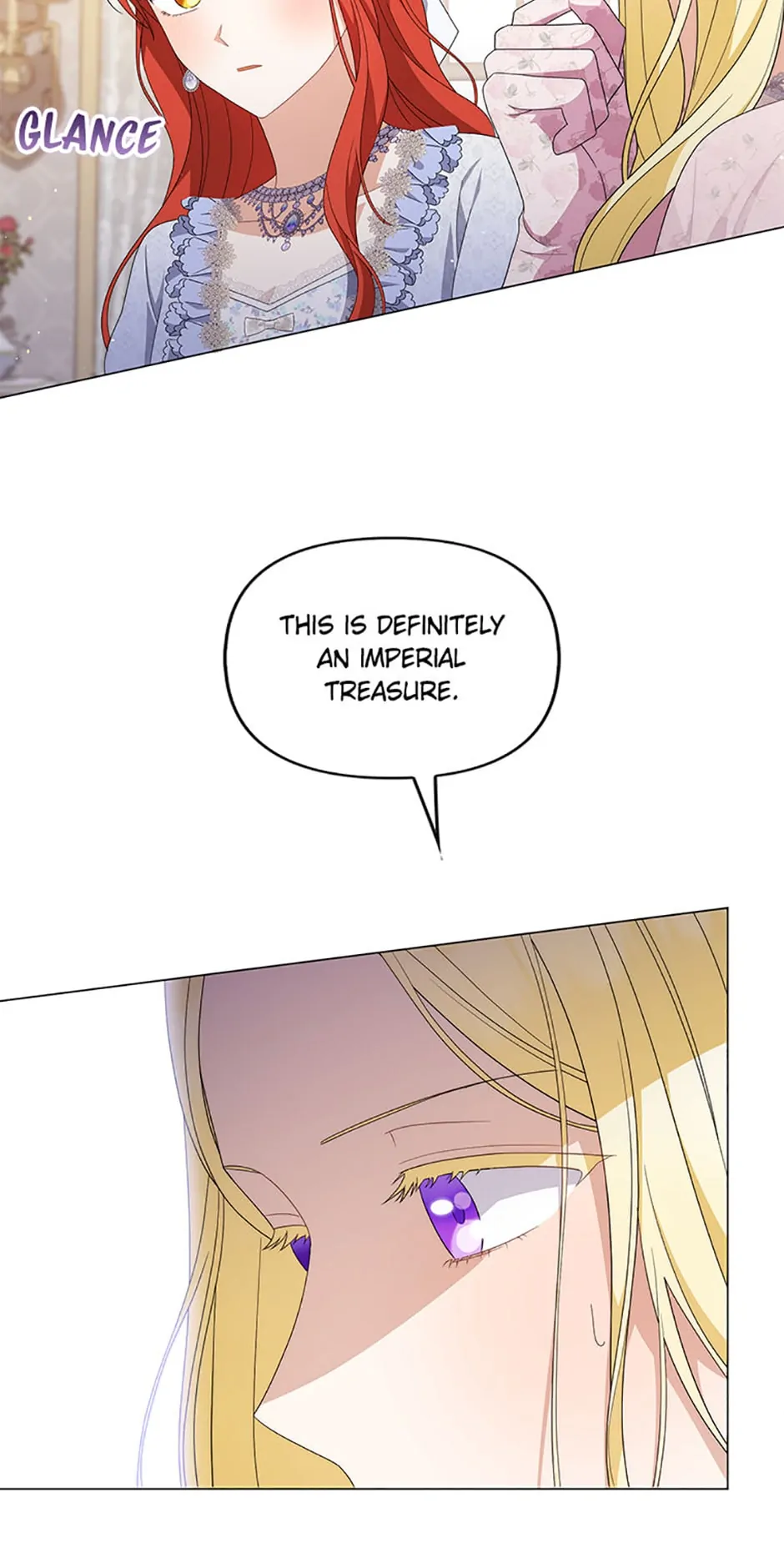 Page 22 of Chapter 80