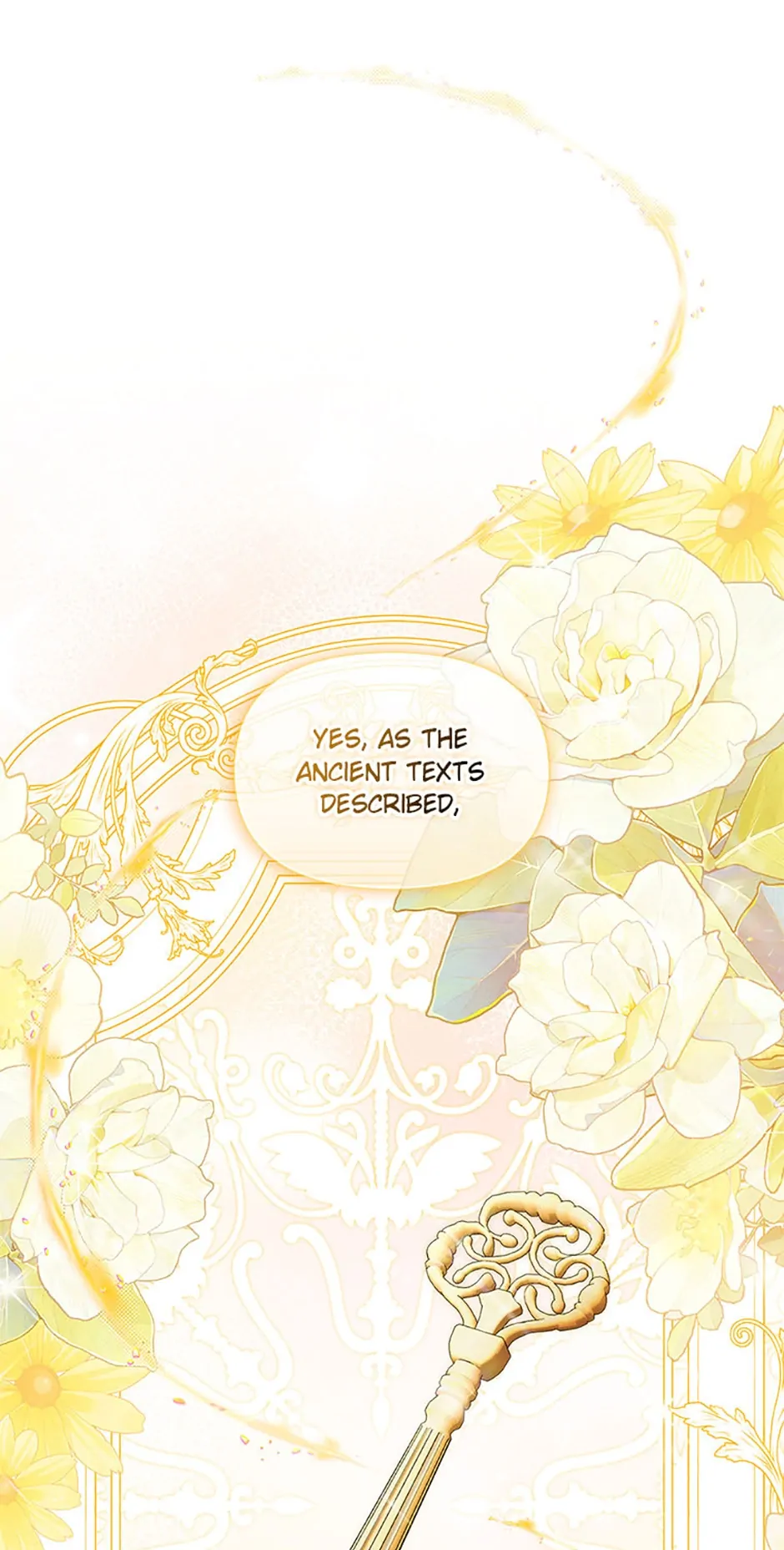 Page 24 of Chapter 80