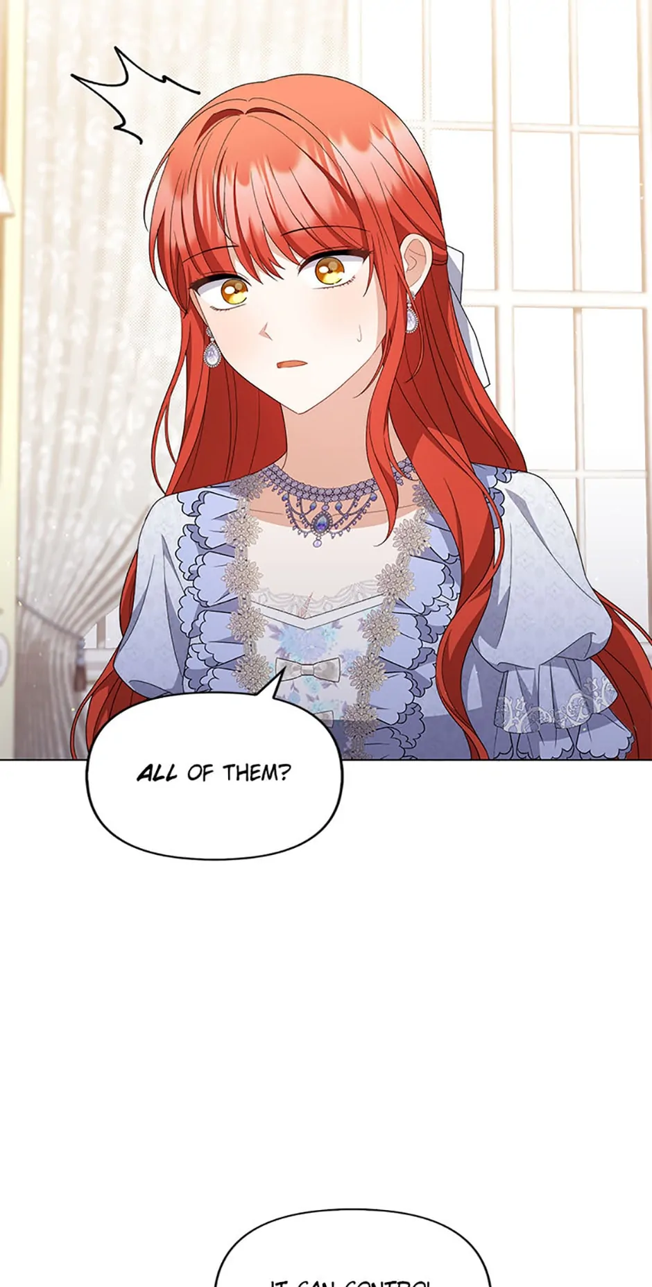 Page 26 of Chapter 80