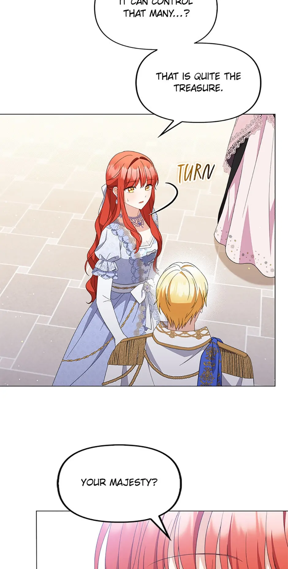 Page 27 of Chapter 80