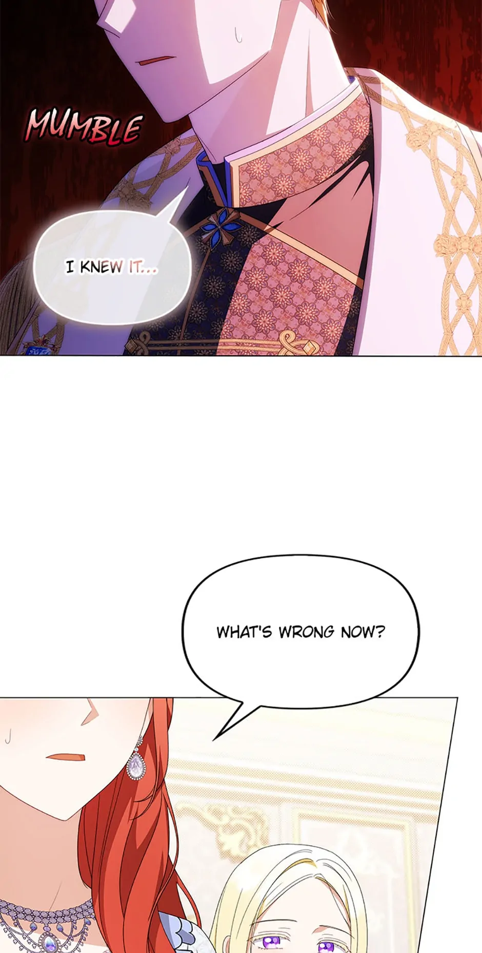 Page 29 of Chapter 80