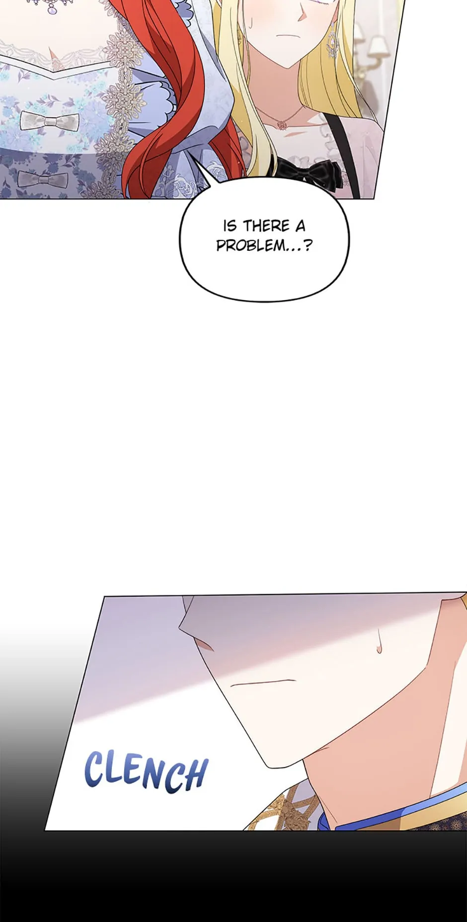 Page 30 of Chapter 80