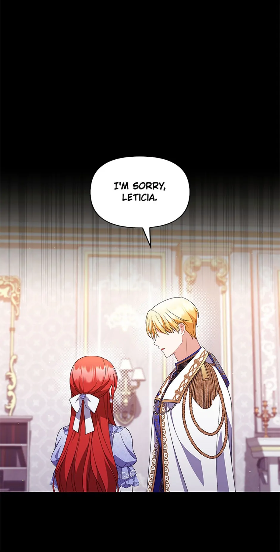 Page 31 of Chapter 80