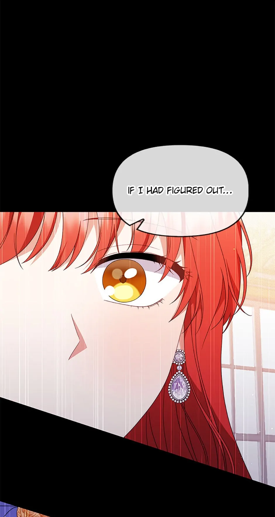 Page 32 of Chapter 80