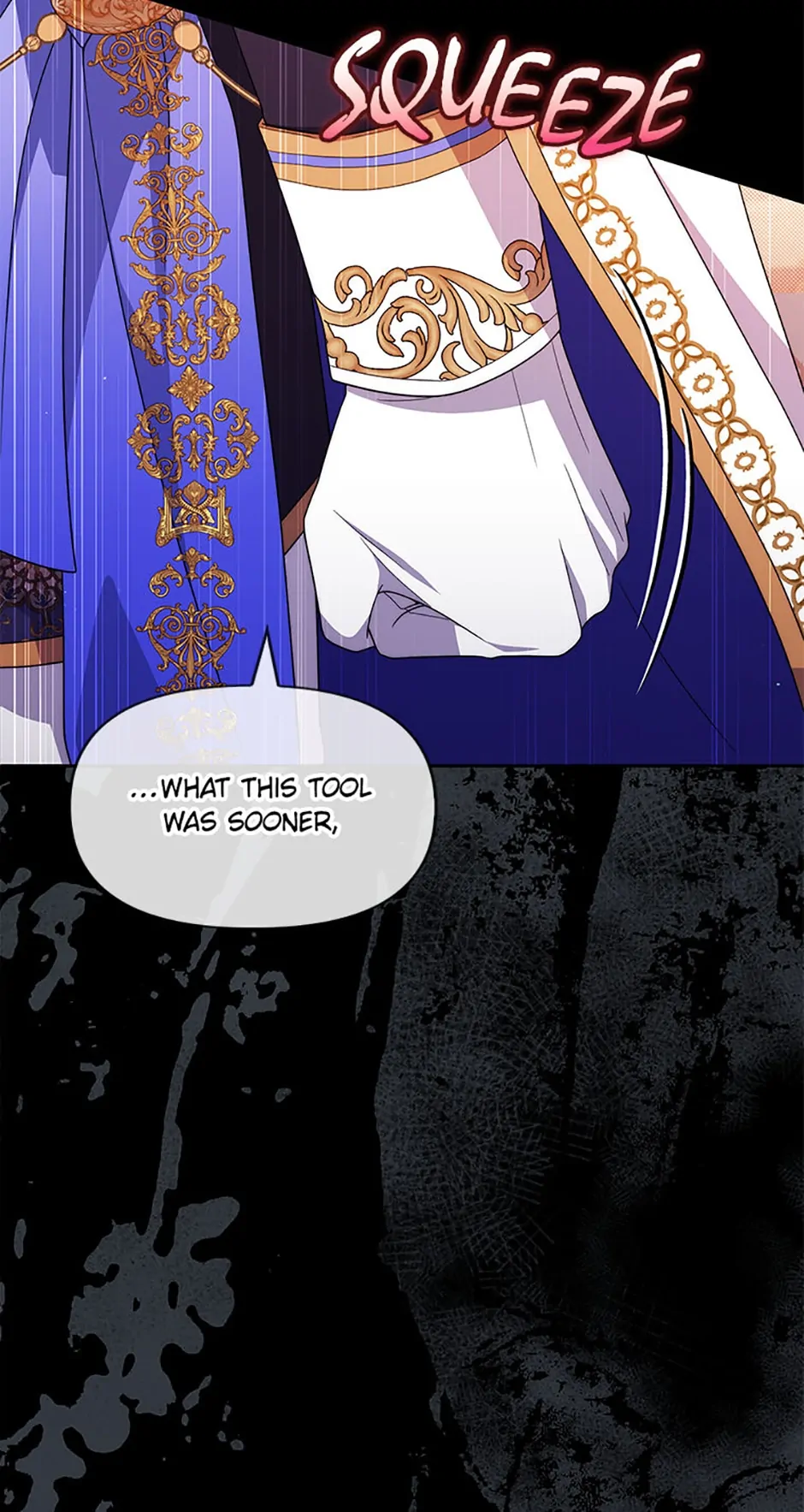 Page 33 of Chapter 80
