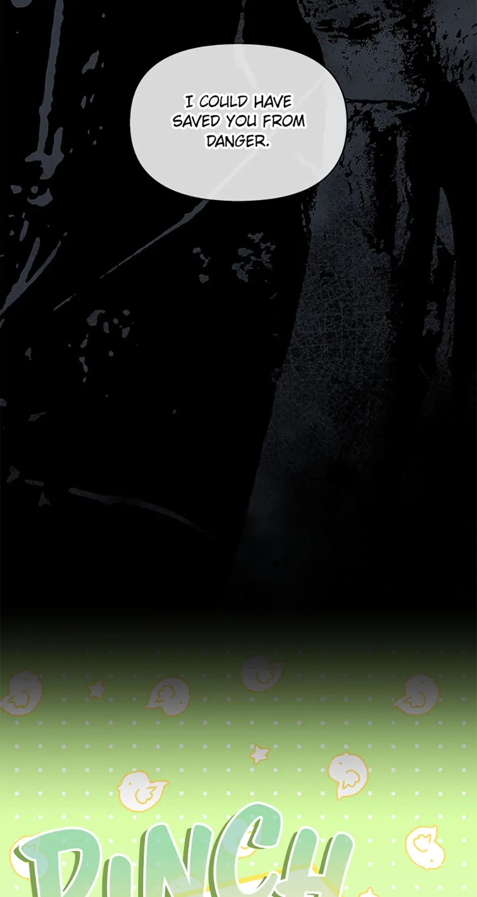 Page 34 of Chapter 80