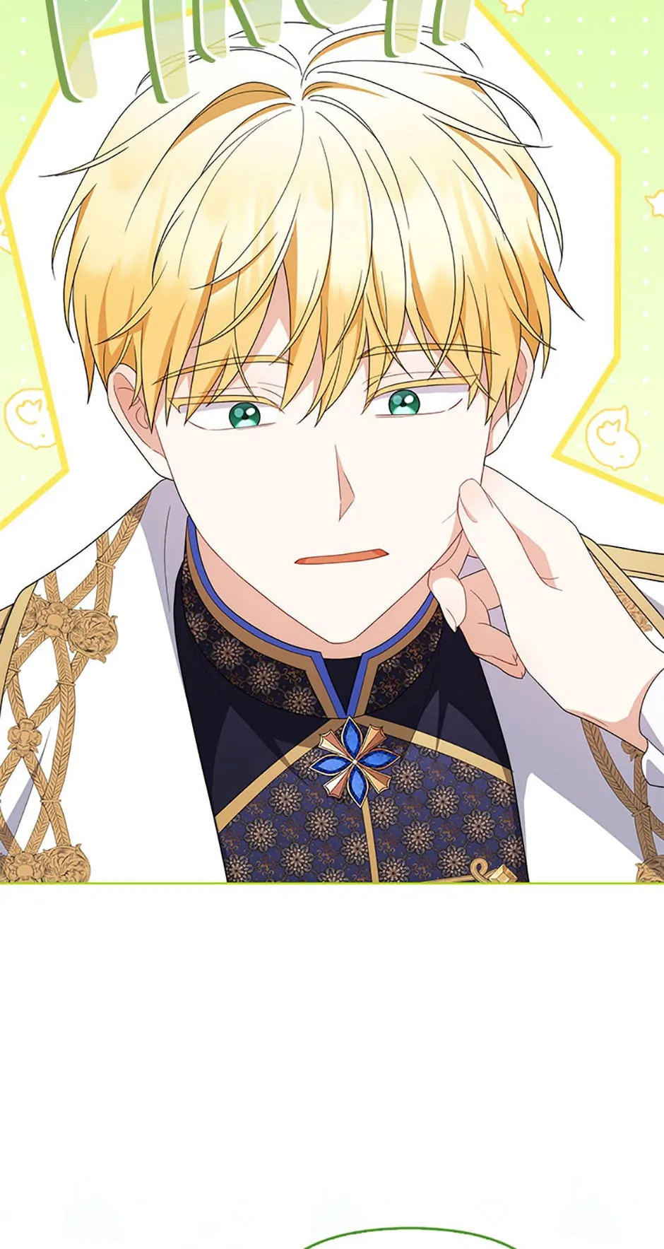 Page 35 of Chapter 80
