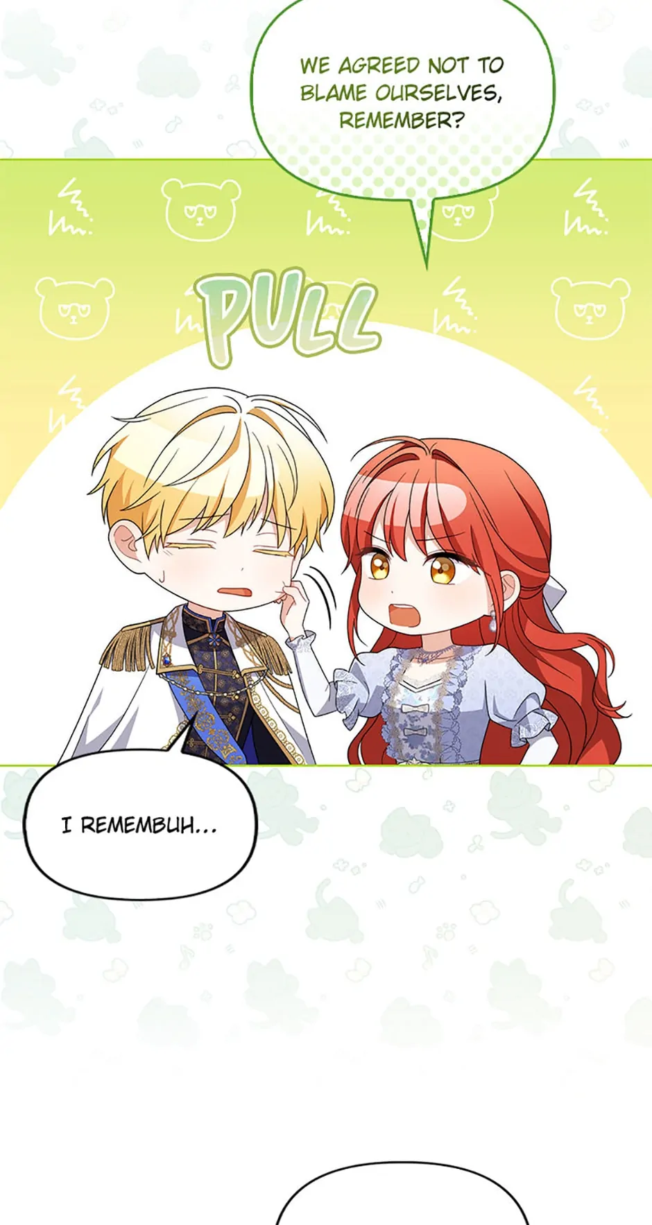 Page 36 of Chapter 80