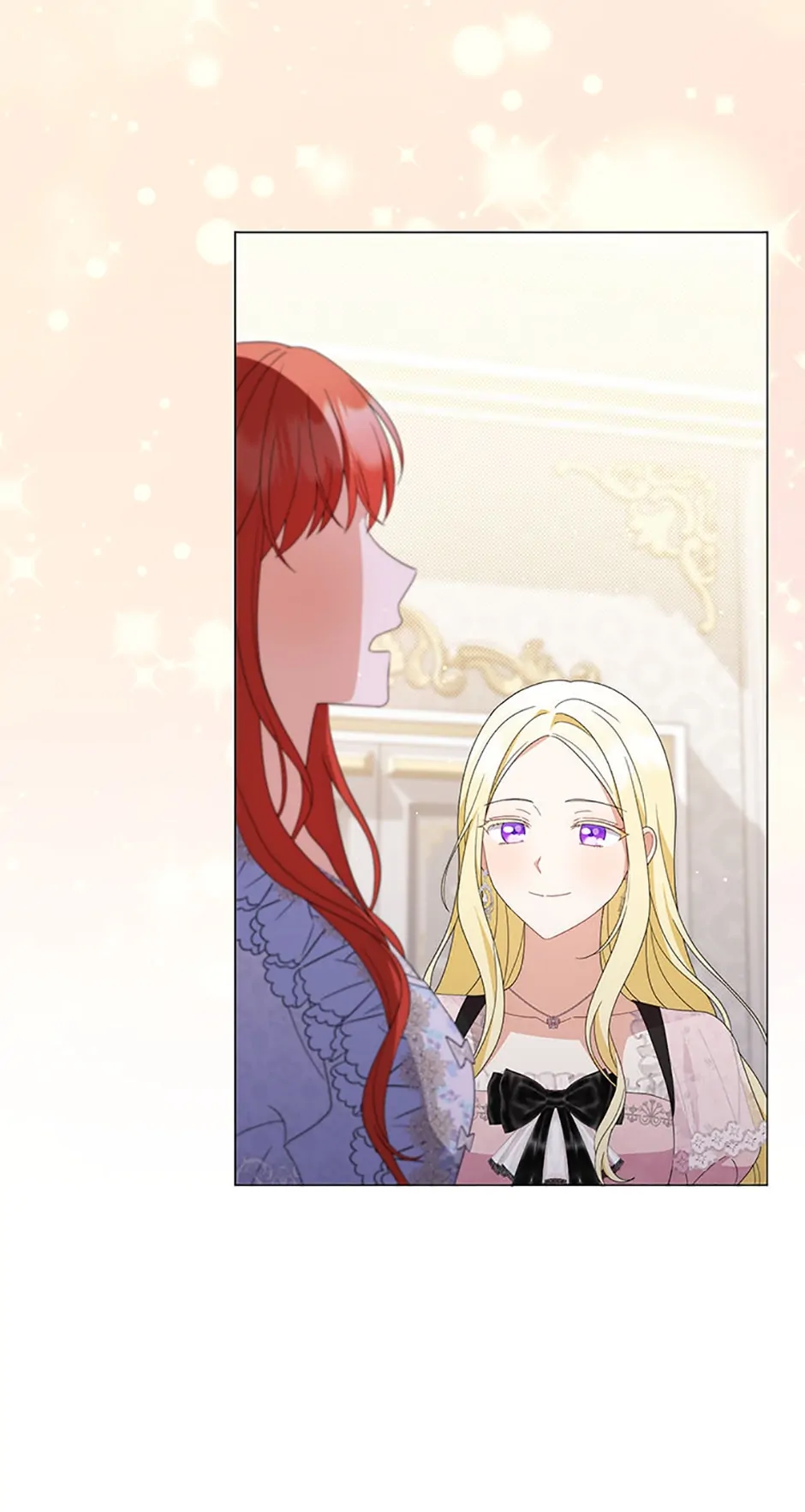 Page 38 of Chapter 80