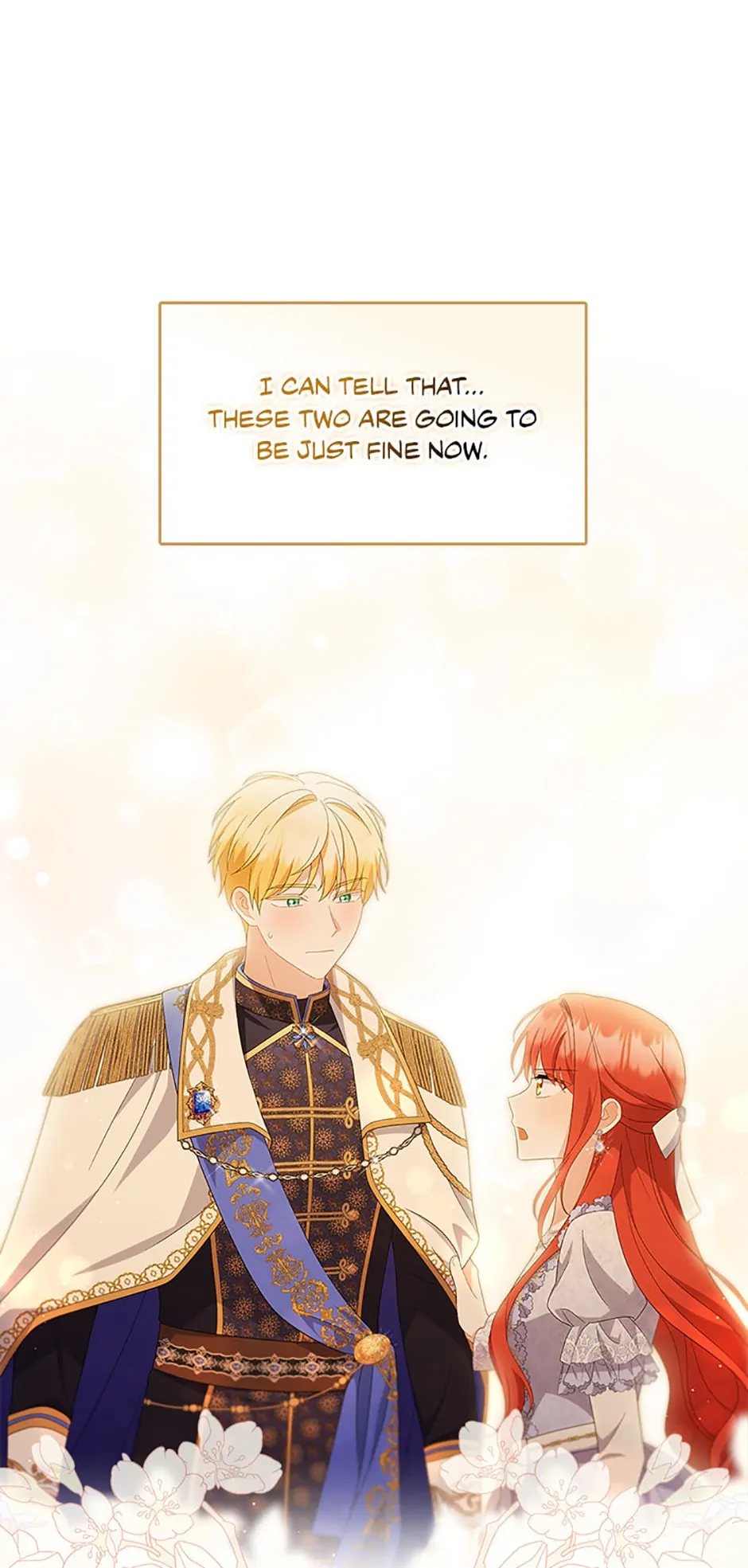 Page 39 of Chapter 80