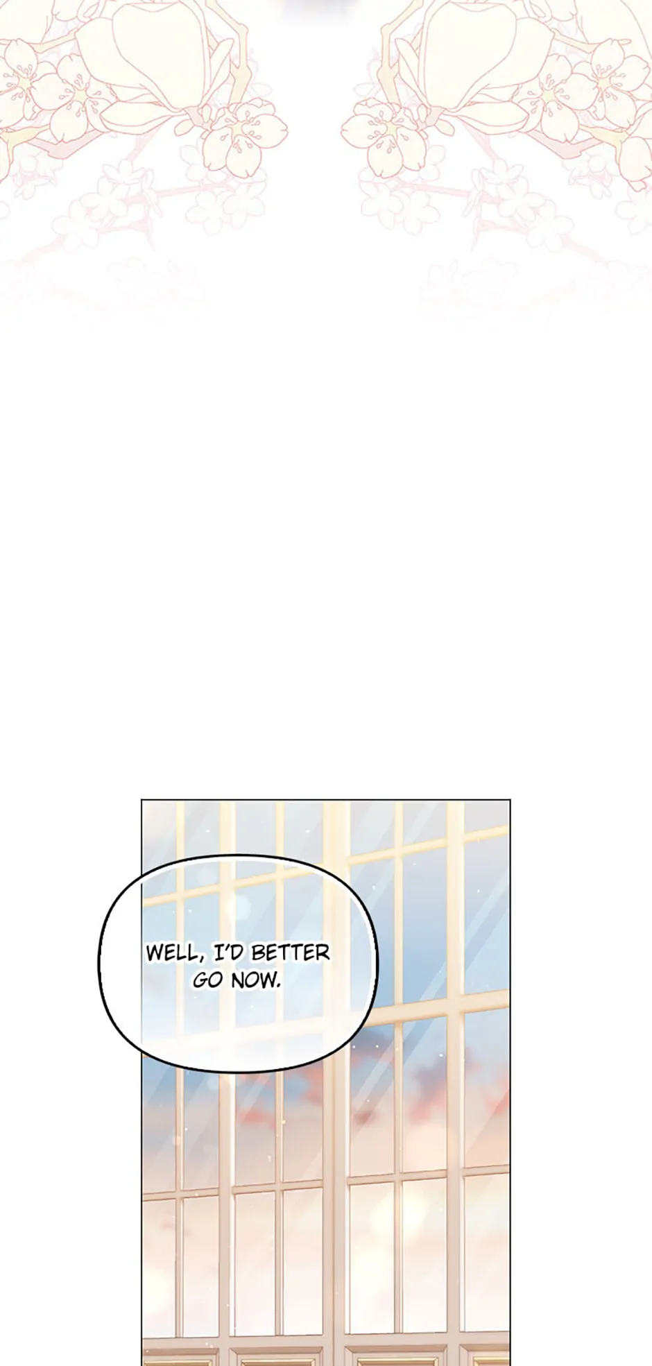 Page 40 of Chapter 80