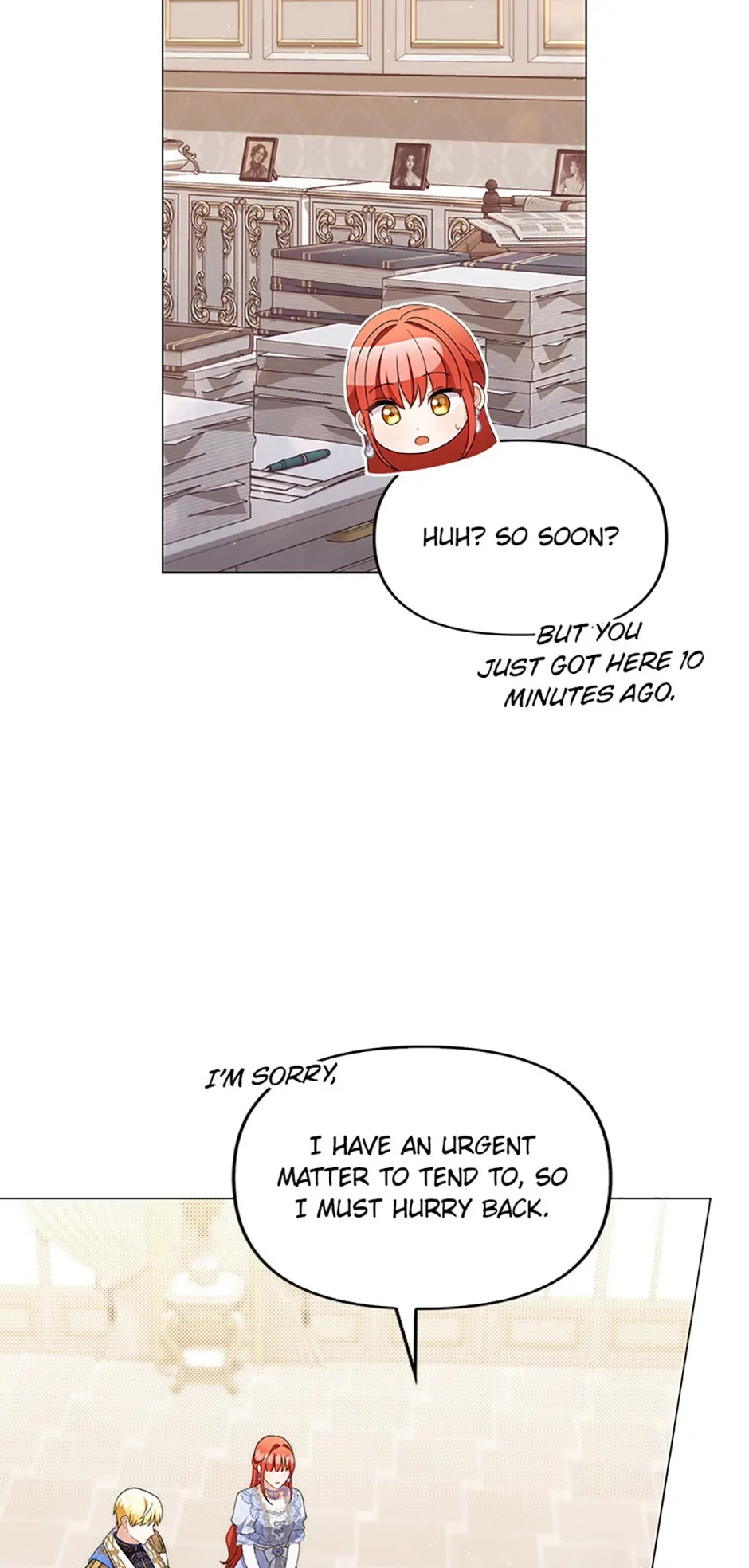 Page 41 of Chapter 80