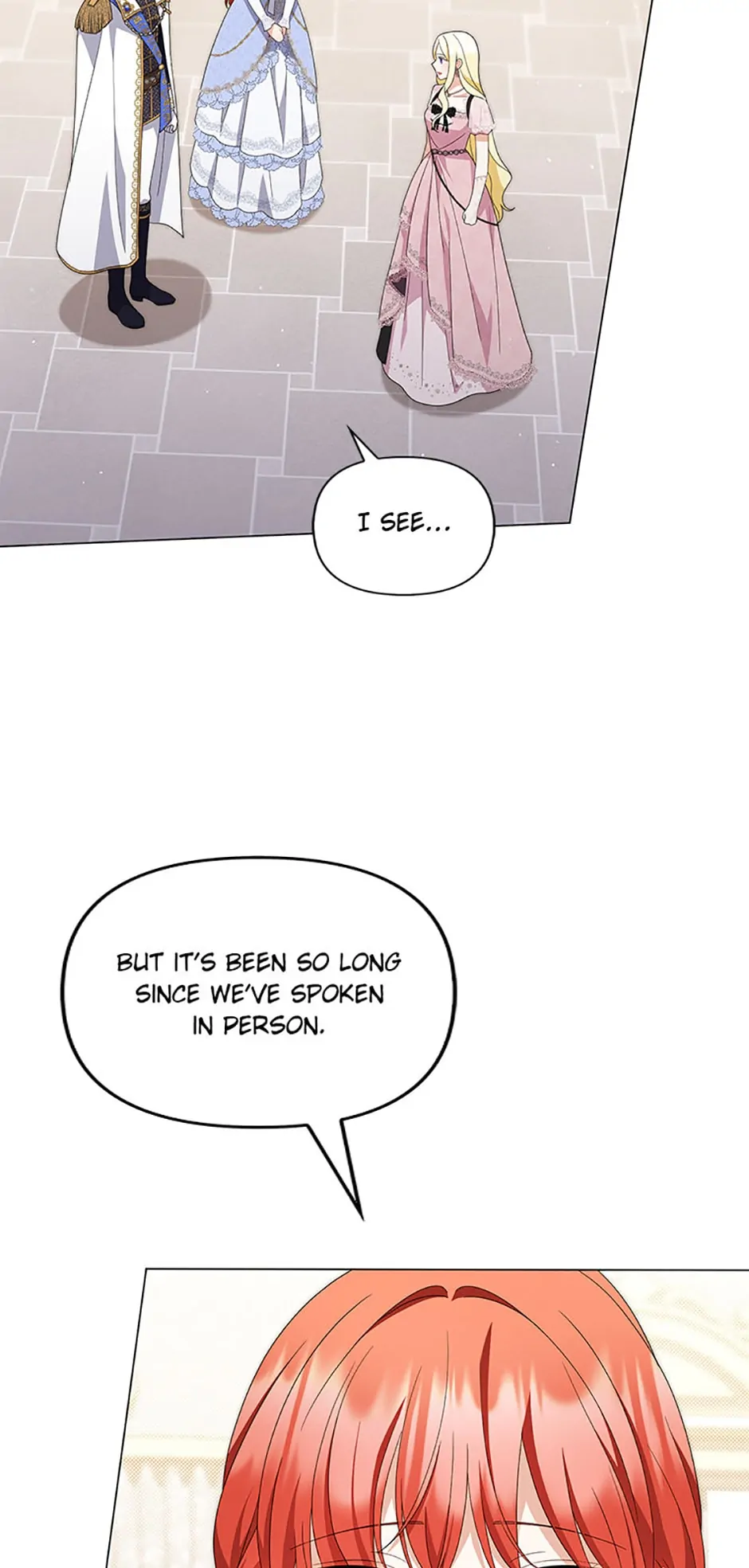 Page 42 of Chapter 80